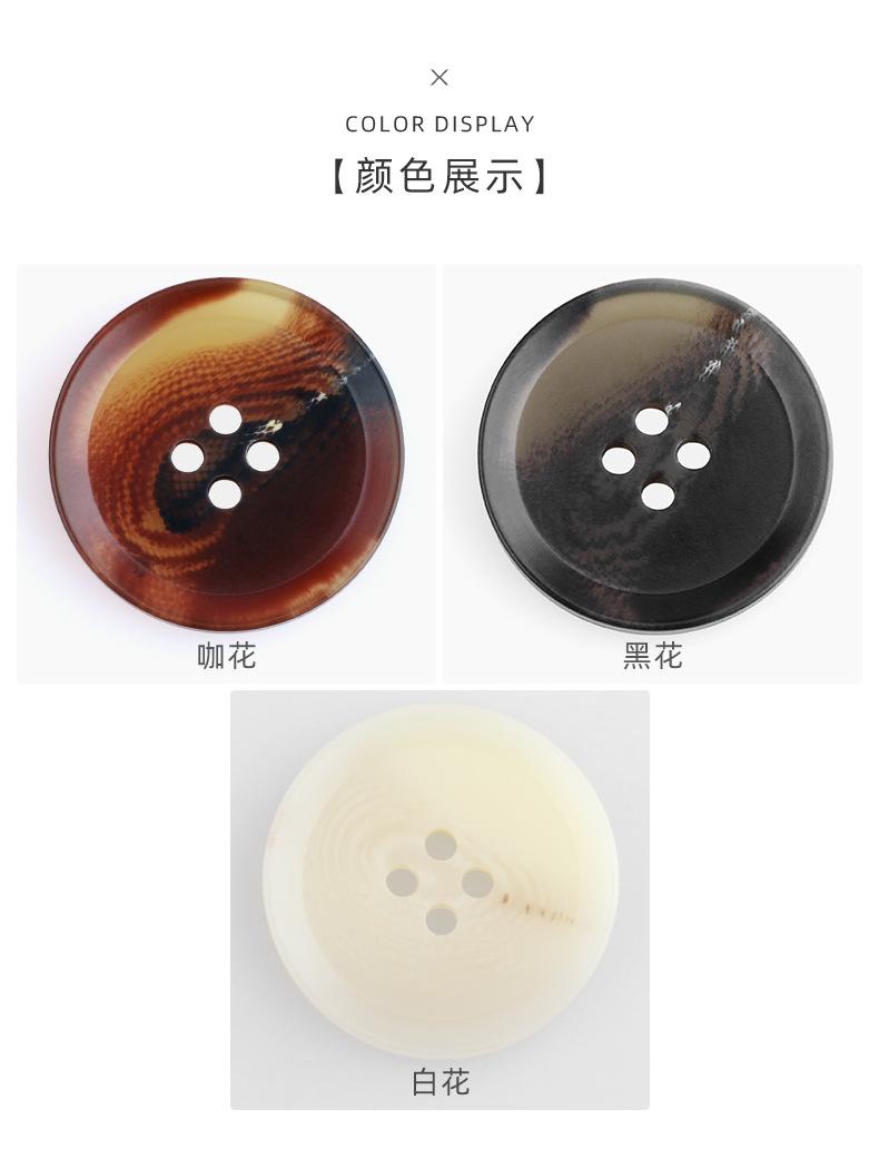 树脂模板_04.jpg