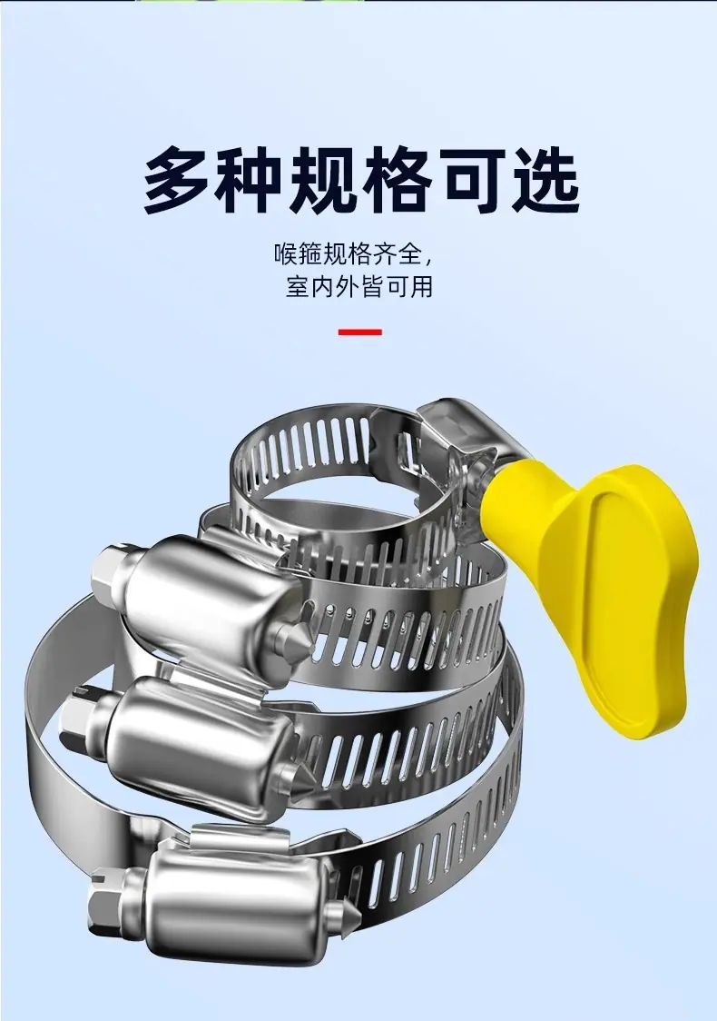 详情图片_08.jpg