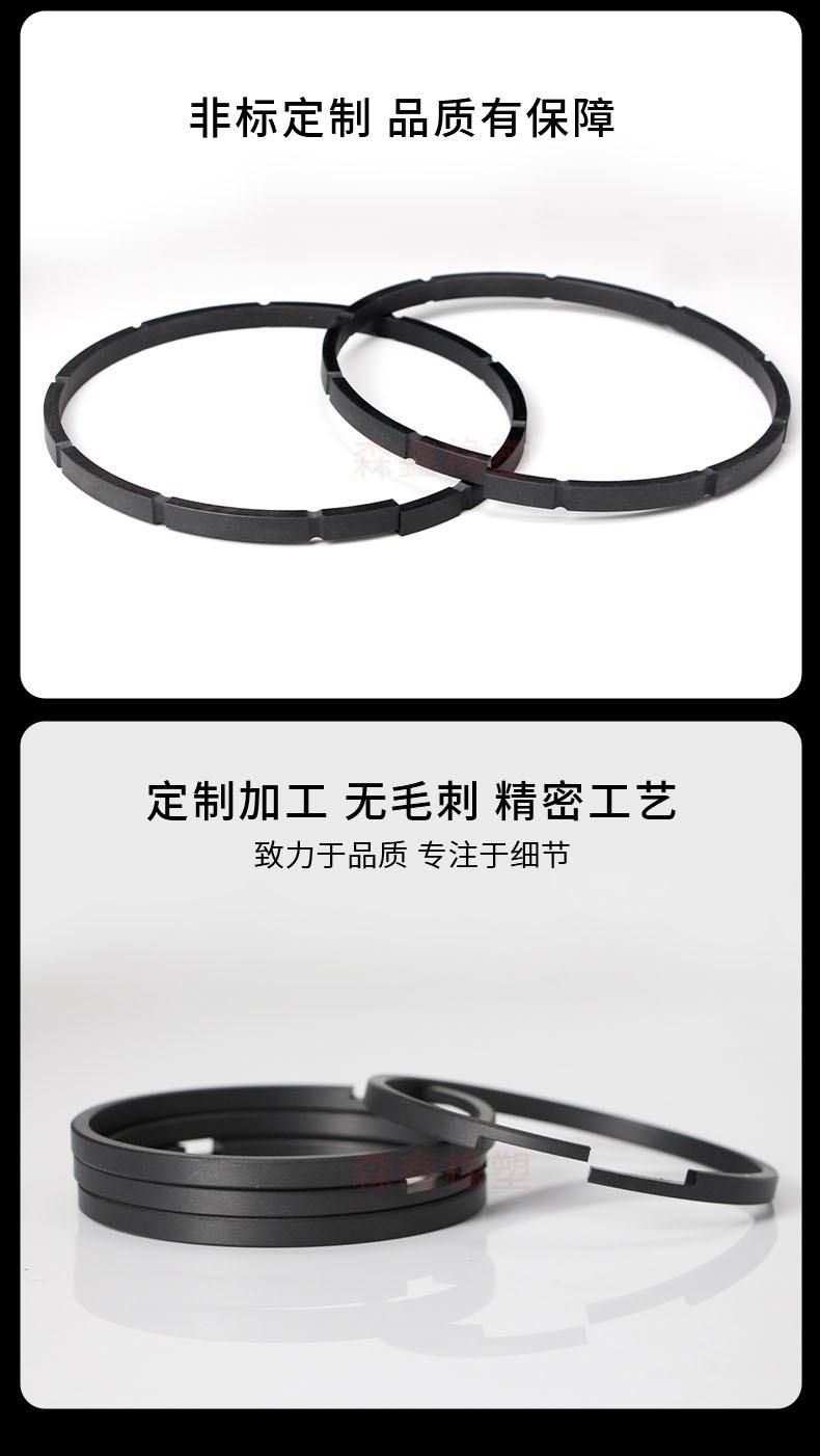 四氟活塞环详情页_03.jpg