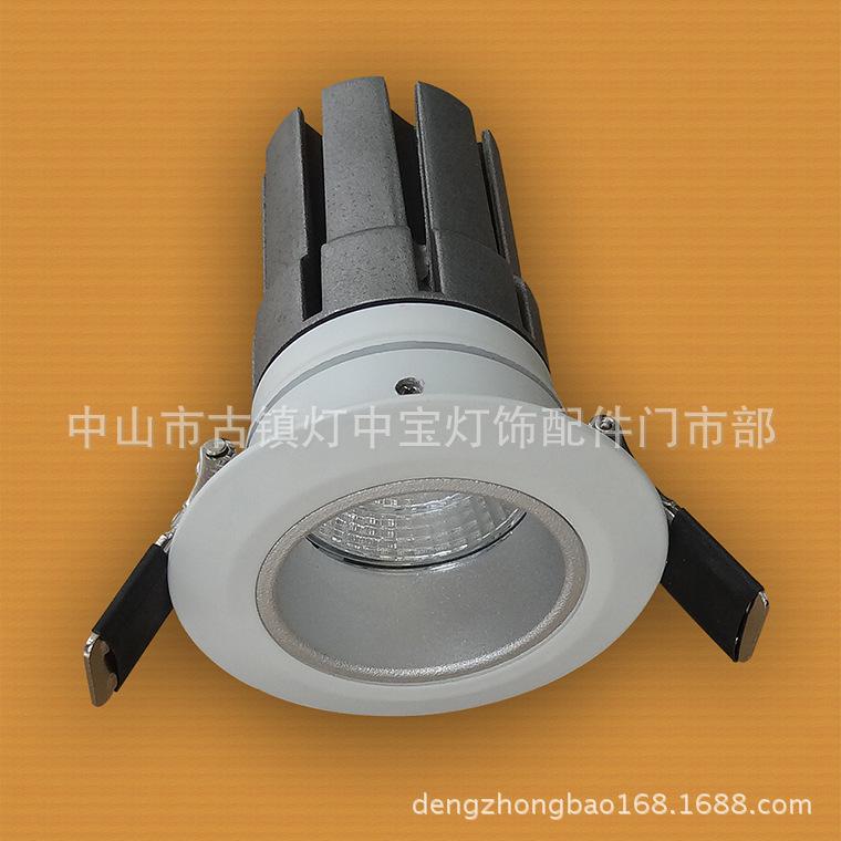 CP-S06-295C-5W-(62-82)-AD-2