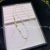 Nuevo Collar de Cuerda Trenzada para Hombres y Mujeres, Cadena Thangka, Cadena de Cuerda Marca Tailandesa, Joyería Versátil Regalo, 4mm de Circunferencia 60cm