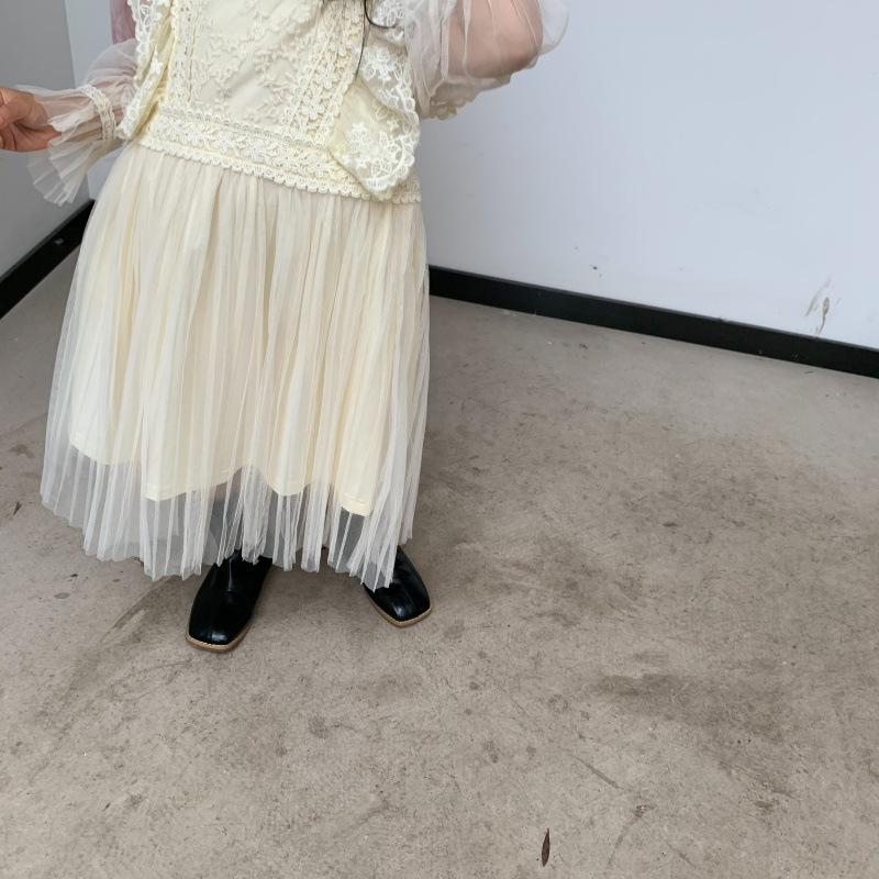 2021-06-20 173940.jpg