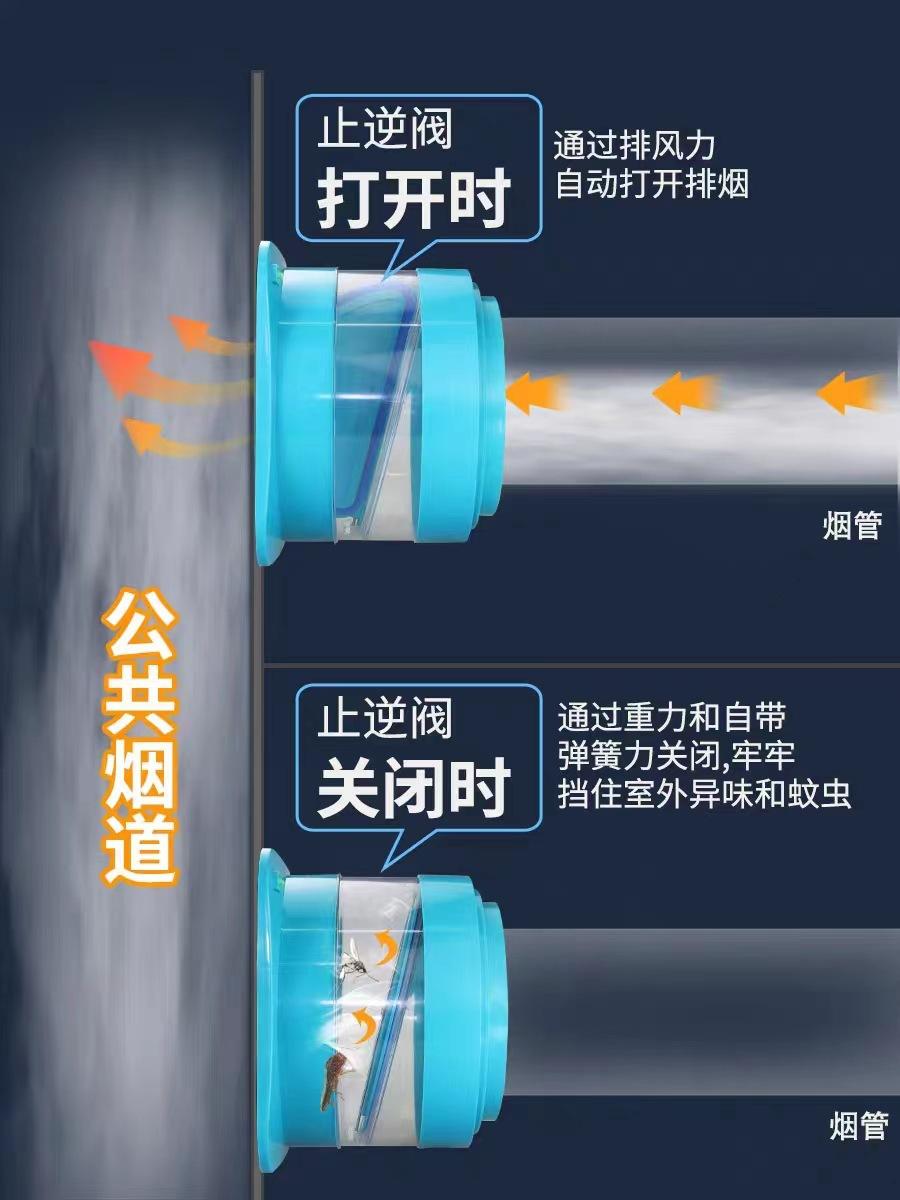 微信图片_20230520124649.jpg