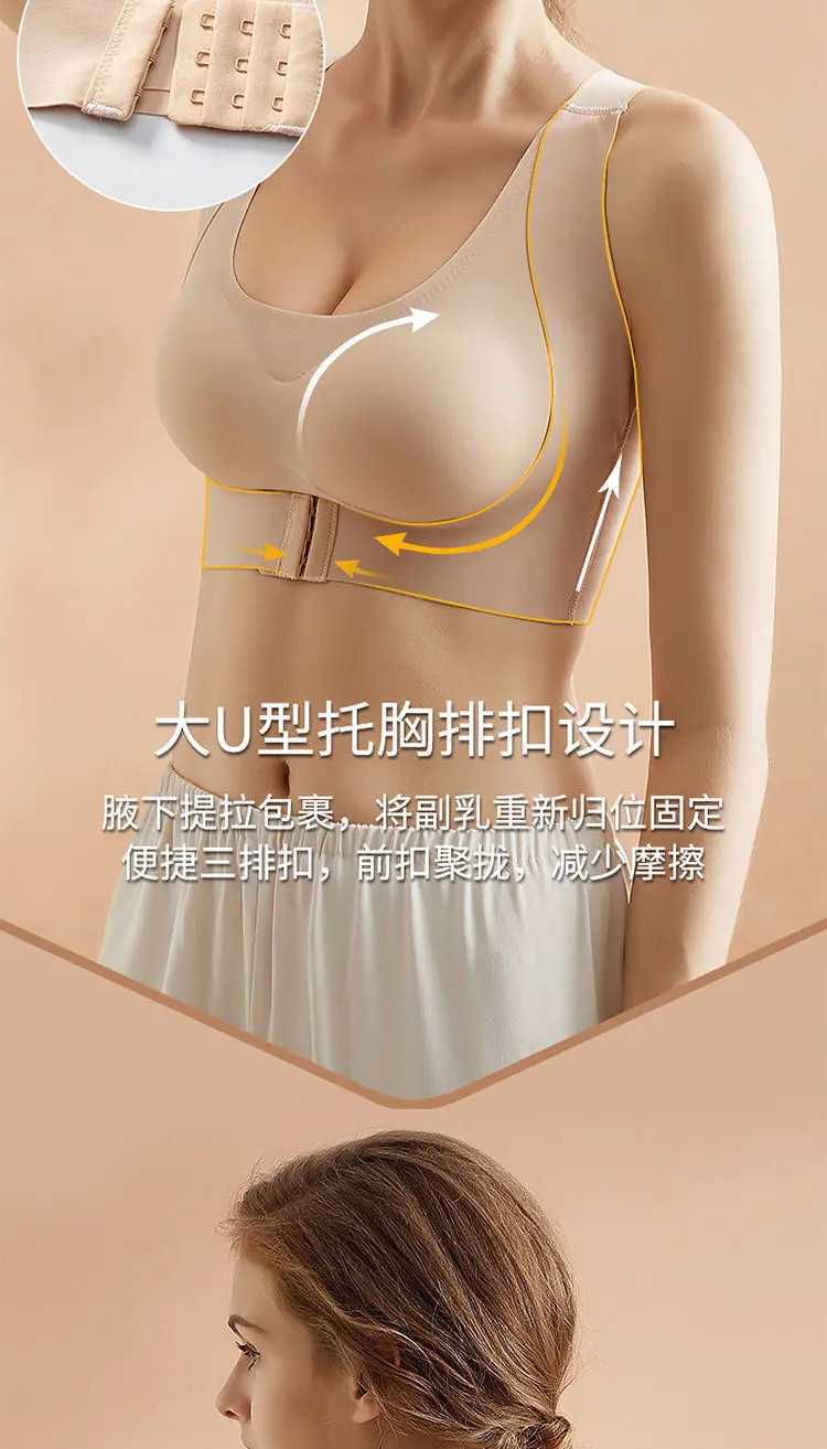 mmexport1627997216703.jpg?x-oss-process=image/format,png