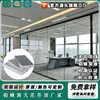 Paneles de Panal Integrados para Techo, Paneles de Panal de Aluminio SPC Insonorizados, Paneles de Panal para Techo de Hotel y Oficina, Listos para Entrega