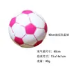 Fábrica Cross Border em estoque Piscina de Bolas Inflável Festa Bola de Água PVC Esportes ao Ar Livre Bola de Praia Inflável