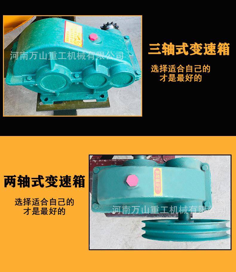 小罐1000 (7).jpg