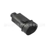 Coche Transfronterizo Adecuado para Maletero de Malibu 12-15 Interruptor del Maletero 22789337