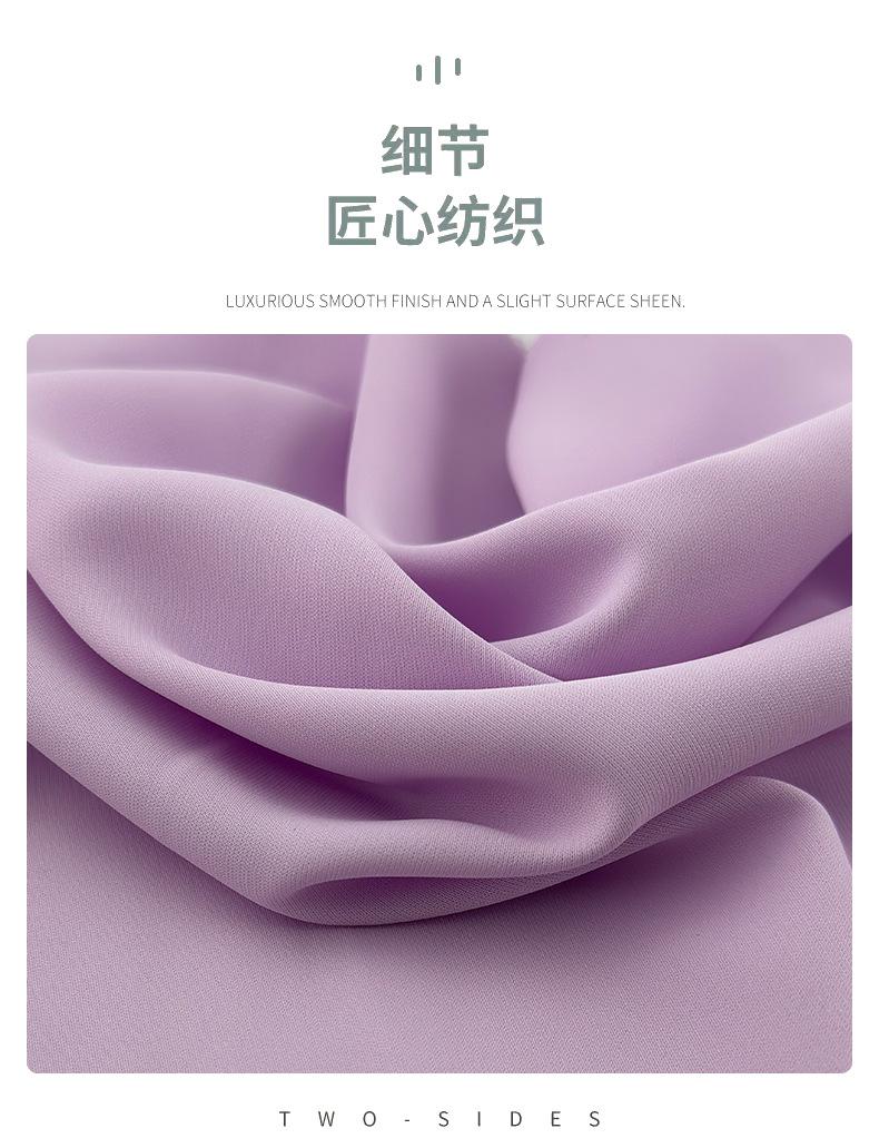 详情9  （消光破卡）.jpg