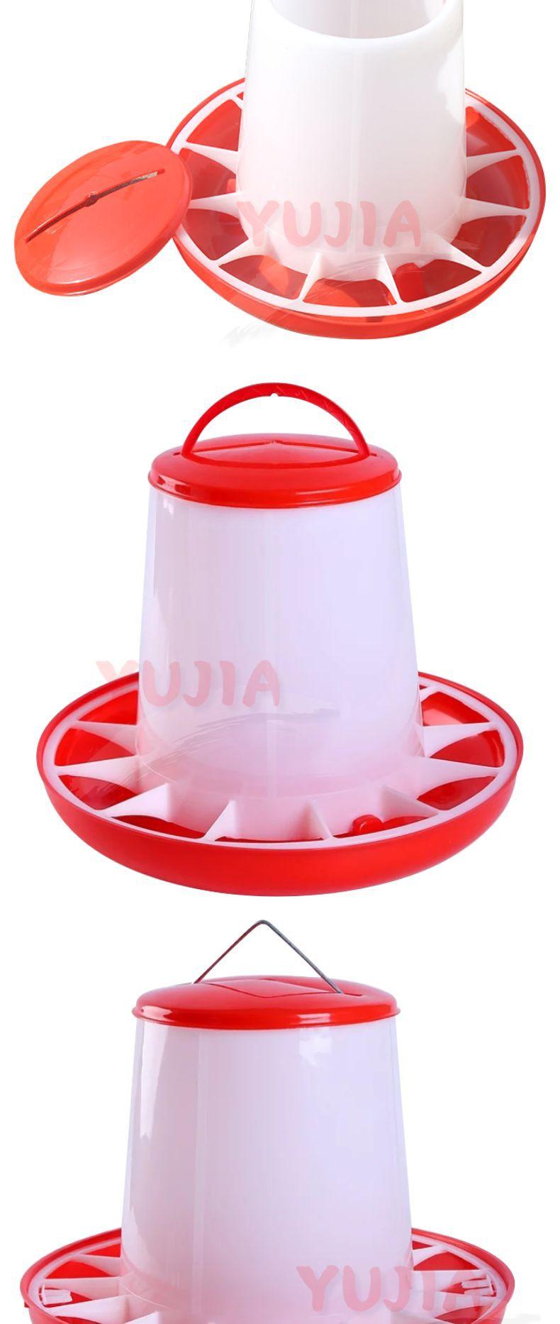 连网料筒_自定义px_2020-02-21-0_4x1