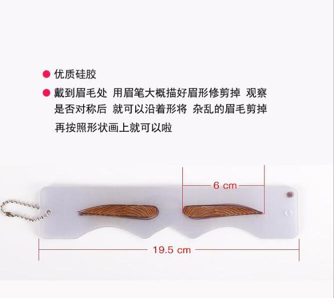 TB2j5dSh0zJ8KJjSspkXXbF7VXa_!!