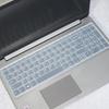 Adequado para filme de teclado 2020 Lenovo ideapad15 330C-15 à prova de poeira IdeaPad340C-15 filme