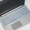 Para Lenovo Yangtian Yangtian V340-15 Ultra-fino Este Maré 5000 Laptop Película à Prova de Poeira Proteção de Teclado