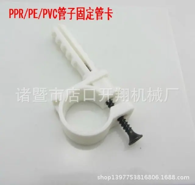 T1uHl_FCJcXXXXXXXX_!!0-item_pi