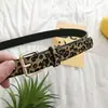 Cinturón de Serpiente con Hebilla Cuadrada, Cinturón Delgado, Moderno y Sencillo, Estilo Versátil, Decoración para Jeans, Cinturón Estilo Ins para Mujer