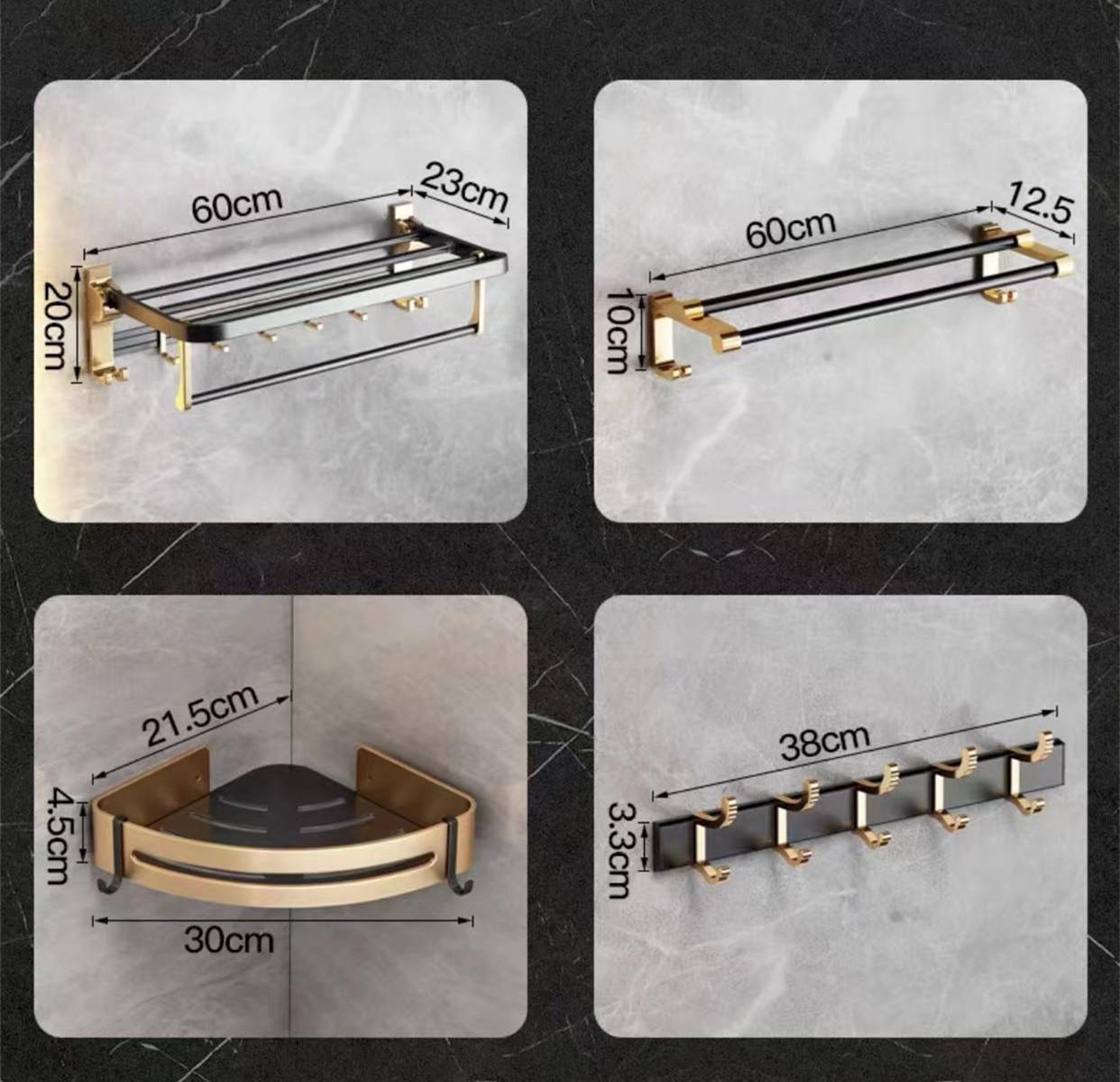 06f8212ad52b83ee781da777fd9aa4