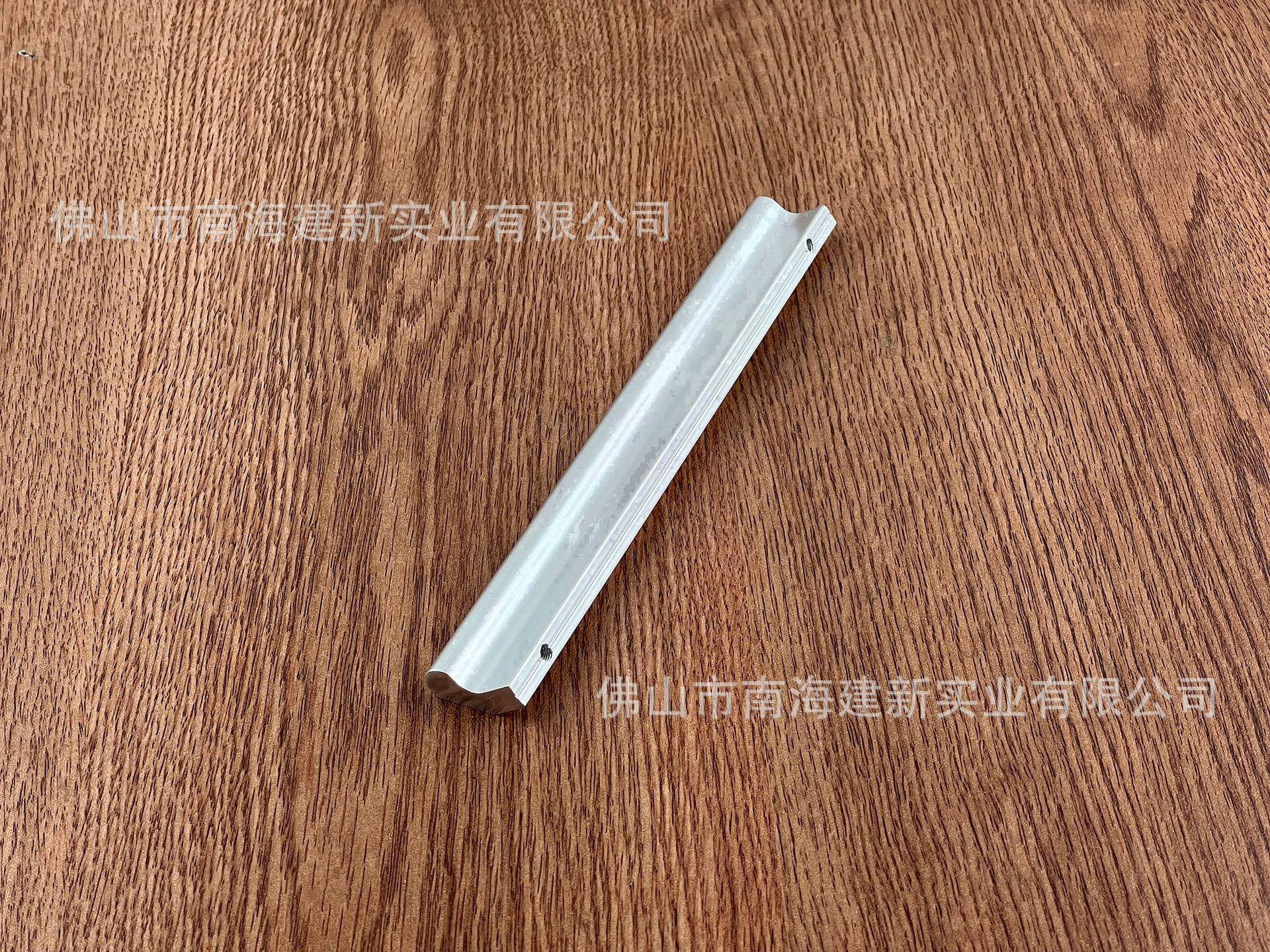 3207-160砂白.jpg