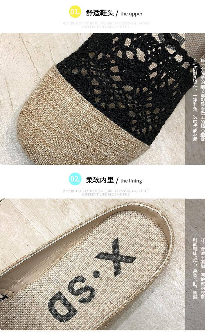 详情页_11_.jpg