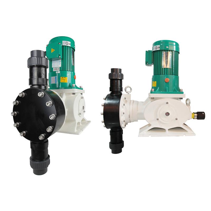 新道茨机械隔膜计量泵ND2000系列主图 (4).jpg