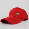 Nueva gorra de béisbol de ala larga para hombre, sombrero casual para el sol para pesca, primavera, verano, otoño e invierno, sombrero de viaje, sombrero para hombre al por mayor