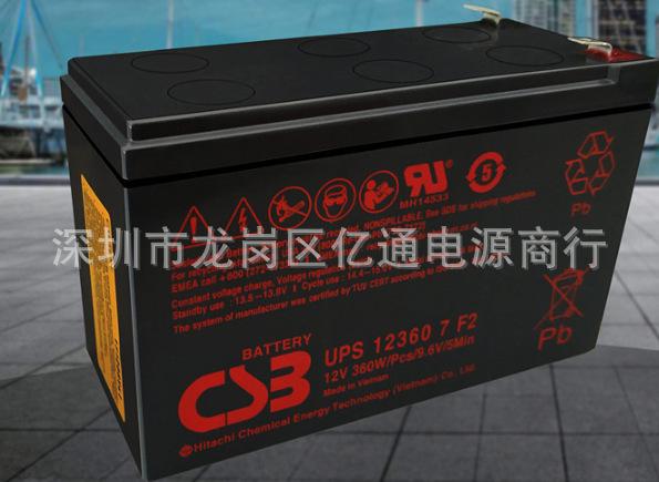 UPS  360.png
