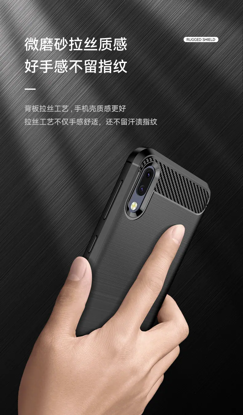 拉丝详情_05.jpg