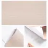 Tapetes para Degraus de Escada Autoadesivos Cortáveis Sem Cola, Tapetes Antiderrapantes e Resistentes ao Desgaste para Degraus de Escada, Tapetes de Carpete Absorventes de Choque e Isolantes Acústicos, Sem Cheiro