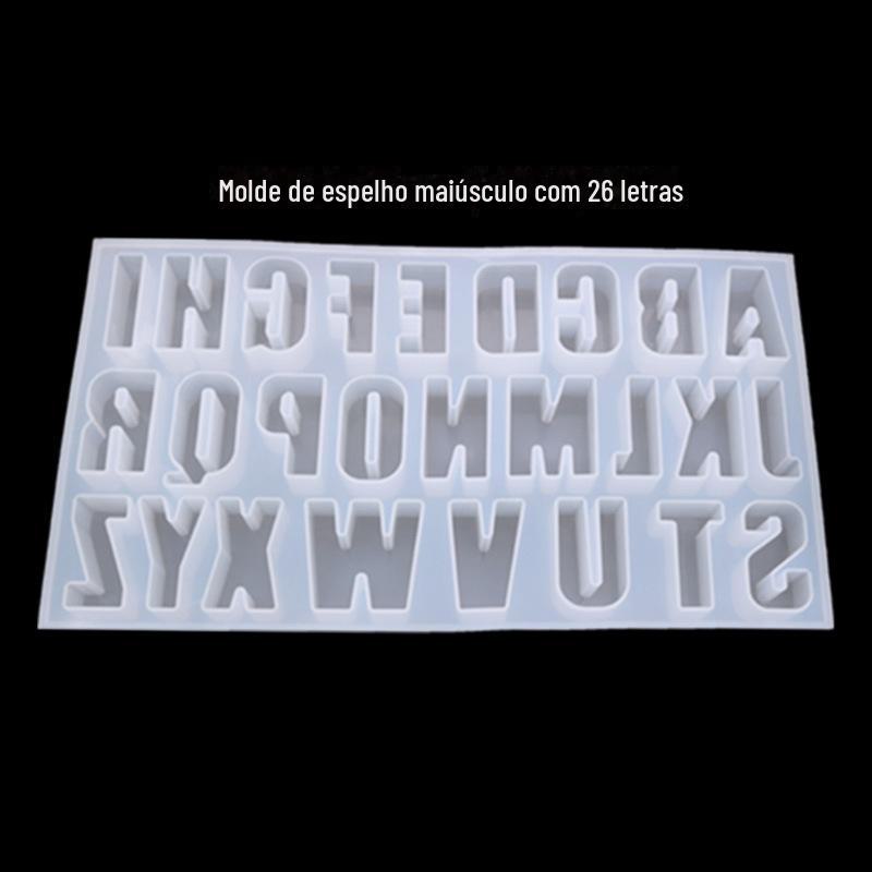 12770731383_583436447
