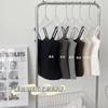 Camisola térmica cepillada de otoño e invierno para mujer con almohadillas en el pecho, estilo coreano versátil de ajuste ceñido adelgazante, camiseta base con hermoso diseño en la espalda