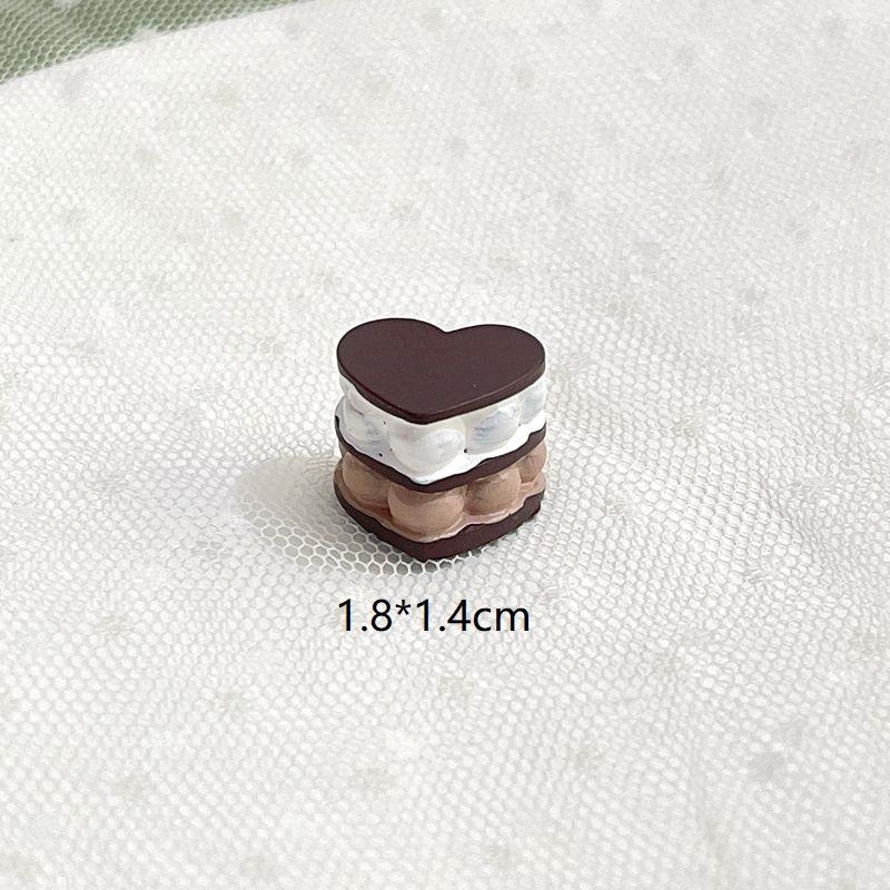 微信图片_202209051527031