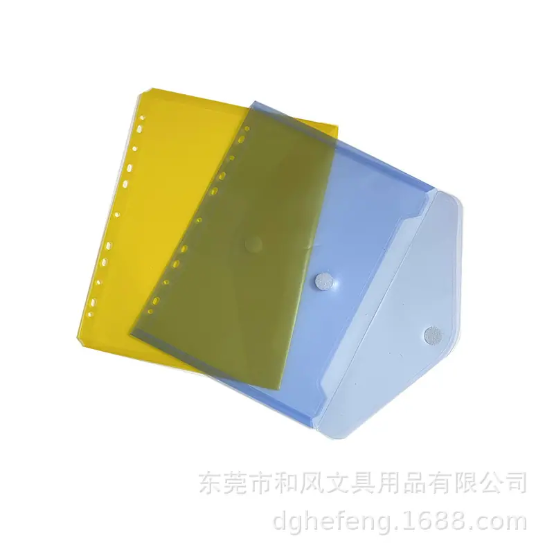 2021-05-27 160940 - 副本.jpg