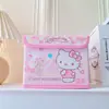 Caja de Almacenamiento Plegable de Escritorio Culomi Peces Feos Caja de Almacenamiento Plegable para Dormitorio Caja de Almacenamiento para Cosméticos