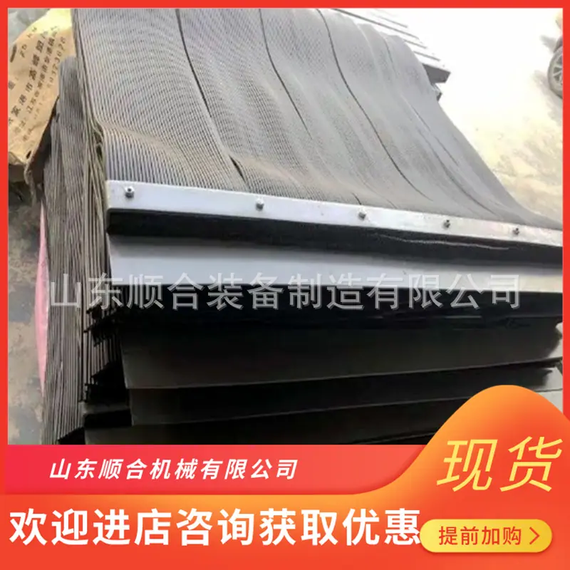 微信截图_20250624100120_副本