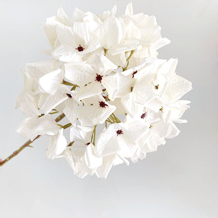 QQ图片20220713120942