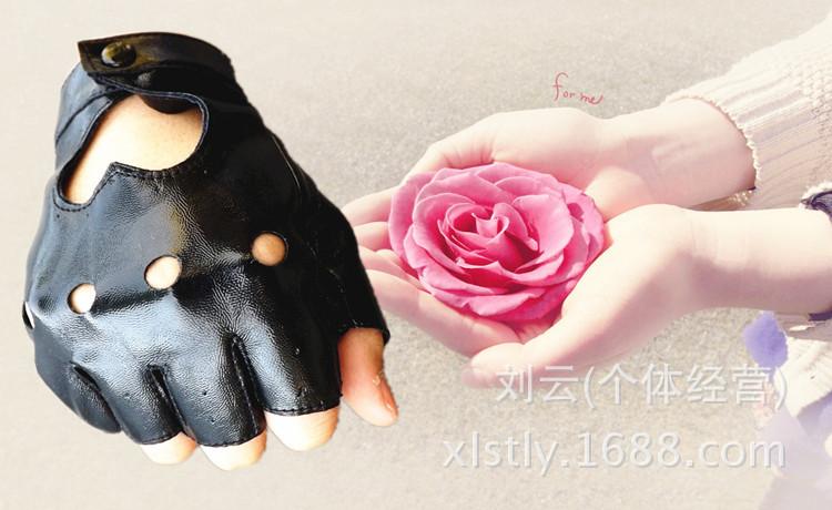 DSCF8209_副本_副本