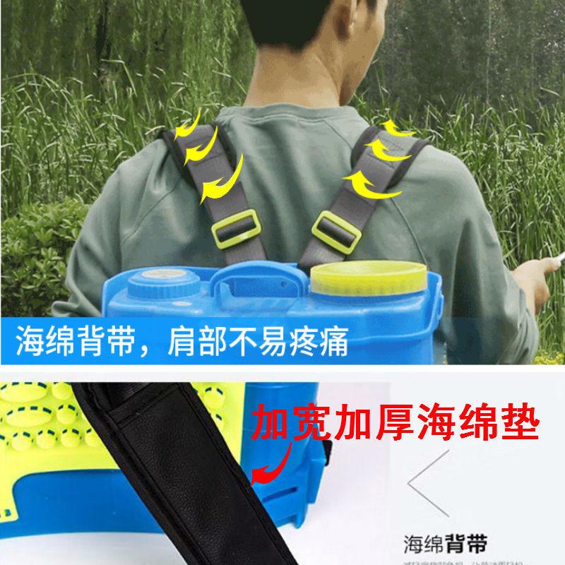 加厚示意图