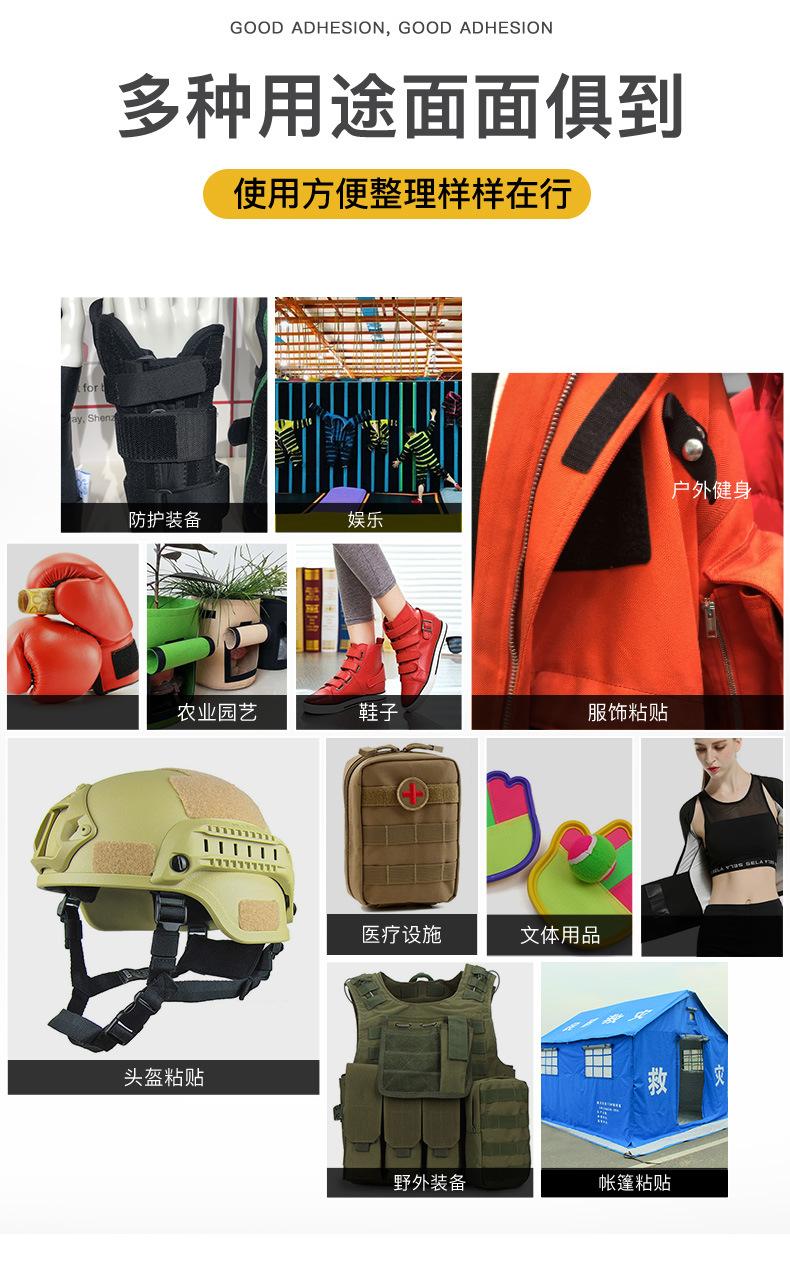 综合_08.jpg