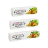 Sacos Vedadores Especializados para Geladeira, Sacos de Armazenamento de Grau Alimentício, Sacos Auto-Vedantes Espessados para Alimentos, Sacos de Conservação de Grau Alimentício