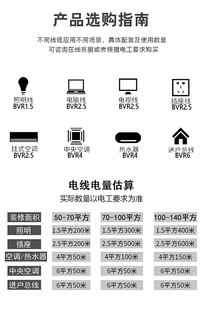 花环bvr_11.jpg