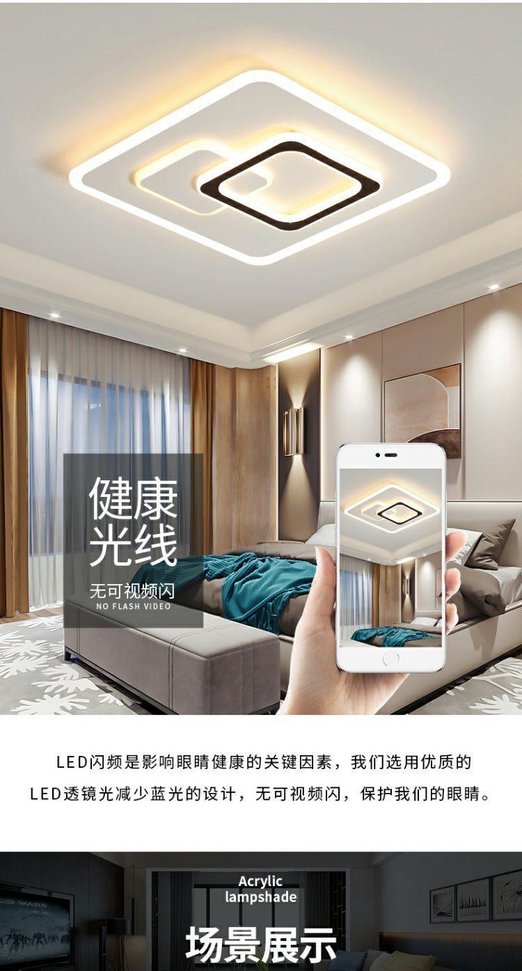 74782e21-d5ce-48c7-9a0a-c022aee2e5c9.jpe