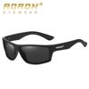 Fabricantes de gafas de sol polarizadas deportivas para hombre 2022, venta al por mayor, gafas de sol coloridas para montar al aire libre, gafas de sol A3046