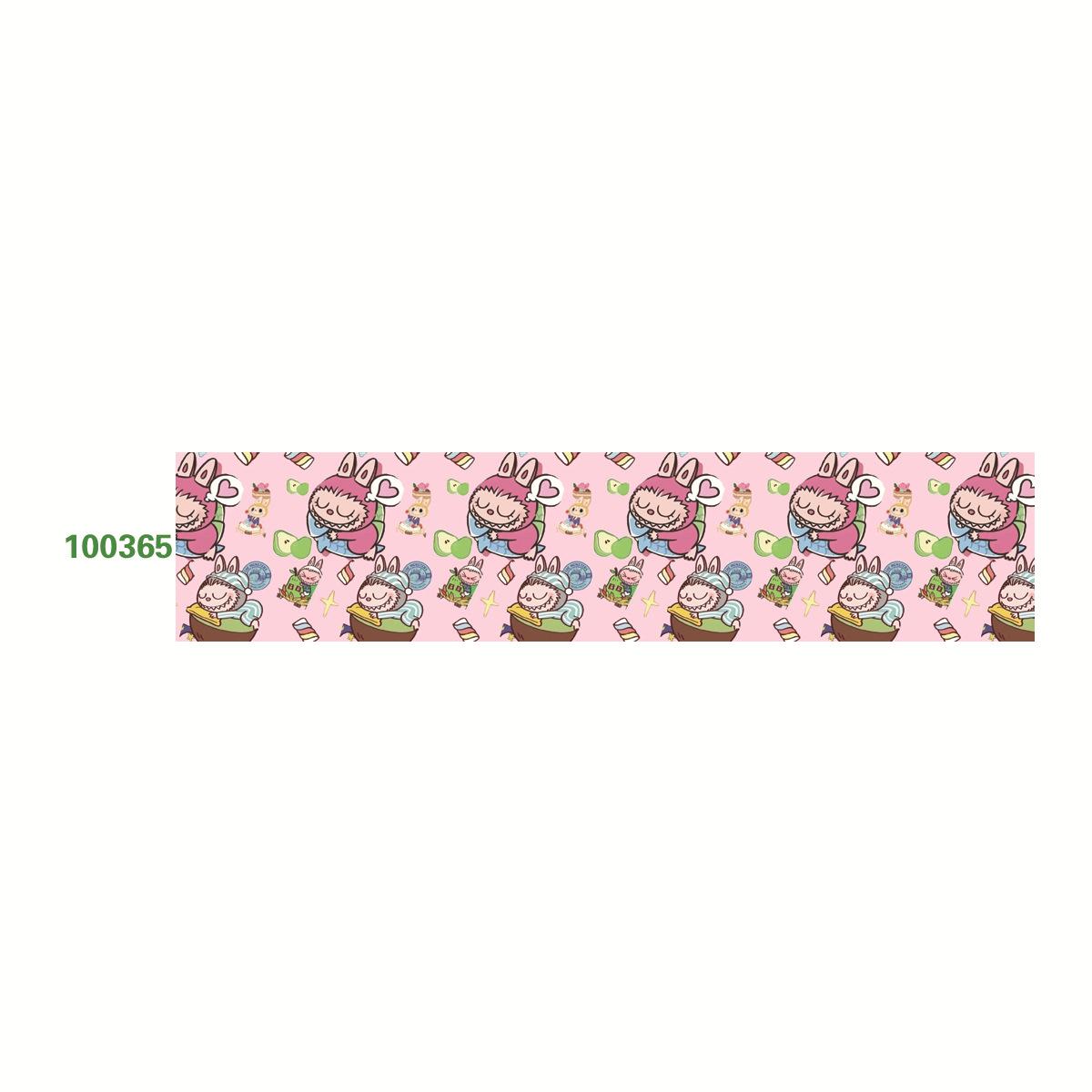 100365