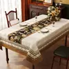 Mantel de Tela Estilo Retro Americano, Lavable, Impermeable, a Prueba de Aceite, Mantel de PVC, Lujo Ligero, Sensación de Alta Gama, Modelo Nuevo 2024