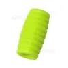 Accesorios para Motocicleta, Cubierta de Palanca de Arranque, Cubierta de Goma Protectora de Palanca de Cambios, Cubierta de Goma Colorida Modificada para Motocicleta, Ventas Directas de Fábrica y Venta al por Mayor