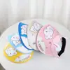 Chapéu de Proteção Solar Infantil Verão Novo Estilo Bebê Masculino e Feminino Top Vazio Chapéu de Sol Chapéu de Sol Outdoor Impermeável Verão Chapéu Fresco