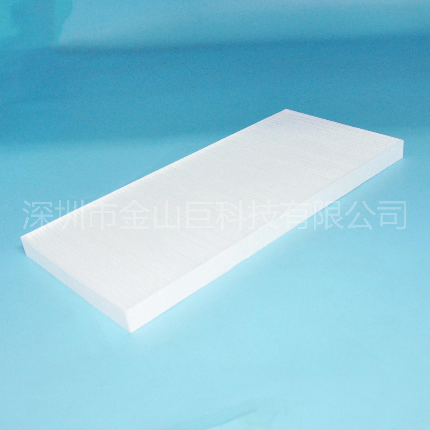 空滤 空气滤清器2995964 SC70035 AF2614