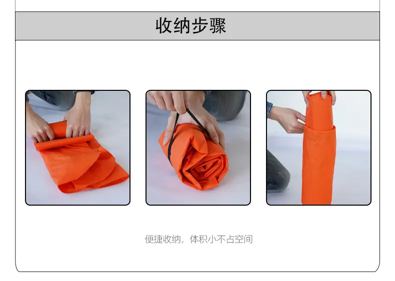 详情12.jpg