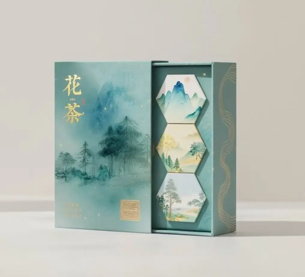 花茶1.jpg
