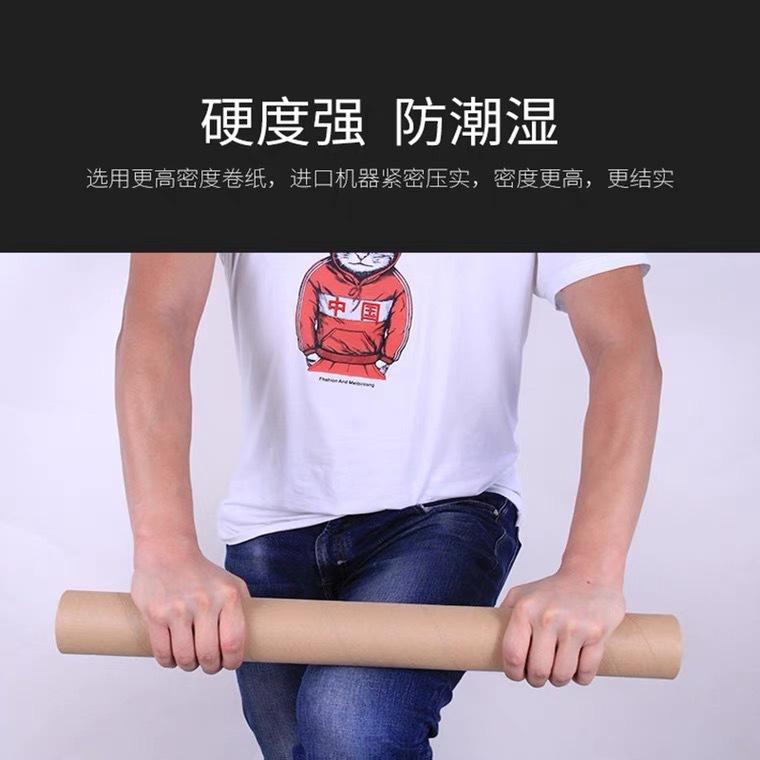 微信图片_20230718142728