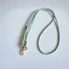 Venta Directa de Fábrica Nuevo Lanyard para Teléfono Móvil de Hombre y Mujer Correa de Hombro para Mochila Cuerda Correa de Hombro Ajustable Versátil Diagonal Ultraligero